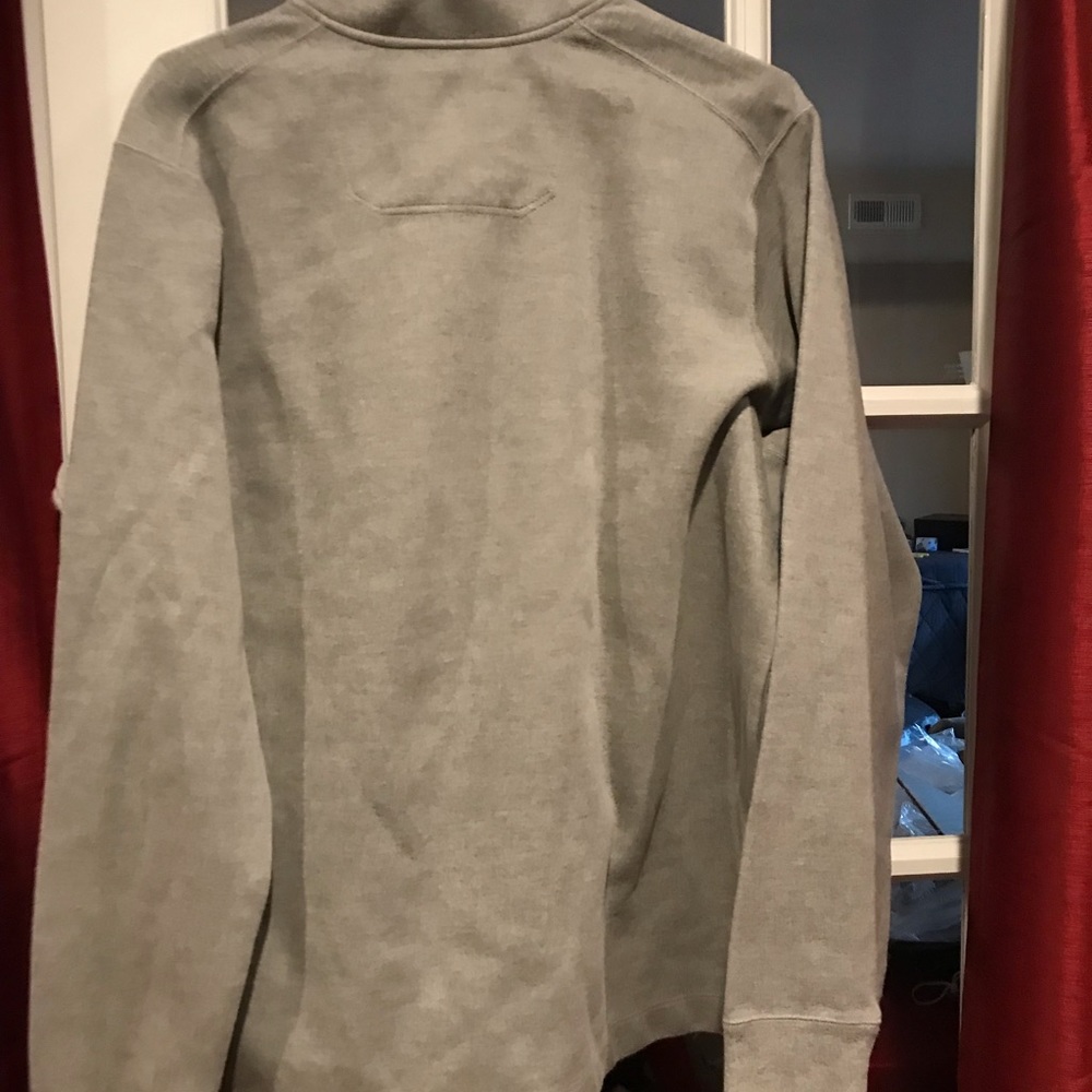 Cova pullover - Picture 2 of 3